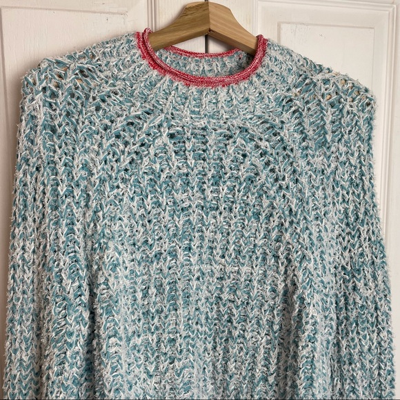 WILFRED Knit Sweater - Picture 3 of 10